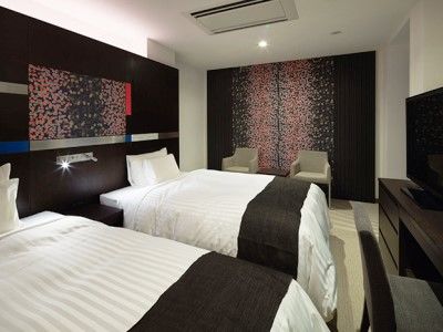 Hotel Mets Nagaoka Nagaoka  Extérieur photo